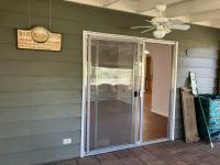 1979 Laguna Laguna Manufactured Home