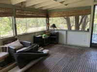 1979 Laguna Laguna Manufactured Home