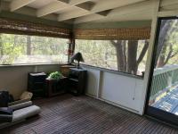 1979 Laguna Laguna Manufactured Home