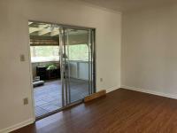 1979 Laguna Laguna Manufactured Home