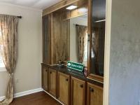 1979 Laguna Laguna Manufactured Home