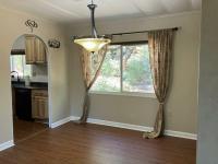 1979 Laguna Laguna Manufactured Home