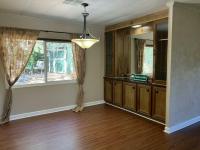 1979 Laguna Laguna Manufactured Home