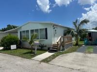 1983 TWIN Manufactured Home