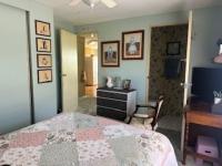 1983 TWIN Manufactured Home