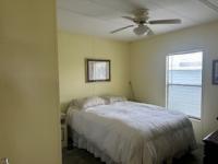 1983 TWIN Manufactured Home