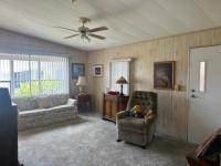 1983 TWIN Manufactured Home