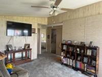 1983 TWIN Manufactured Home