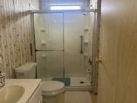 1983 TWIN Manufactured Home