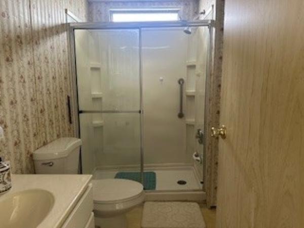 1983 TWIN Manufactured Home