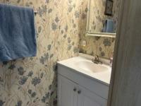 1983 TWIN Manufactured Home