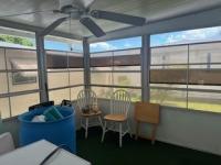 1983 TWIN Manufactured Home