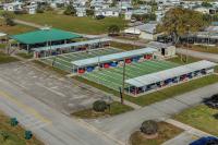 1983 TWIN Manufactured Home