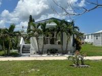 1984 Unknown Manufactured Home