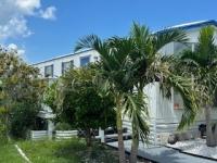 1984 Unknown Manufactured Home