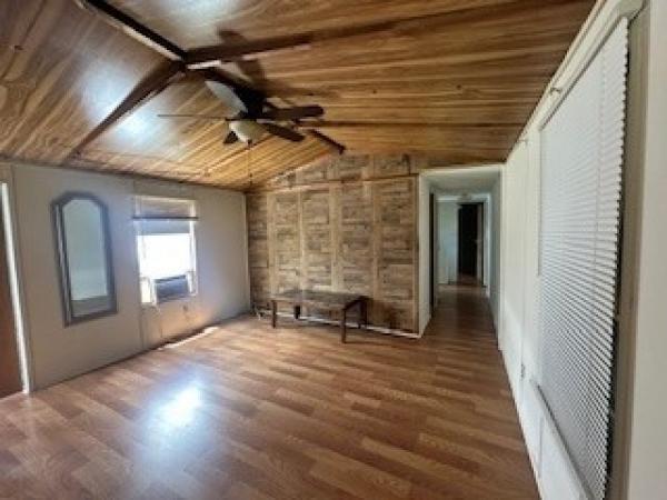1984 Unknown Manufactured Home