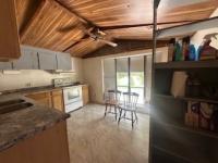 1984 Unknown Manufactured Home
