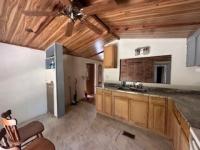 1984 Unknown Manufactured Home