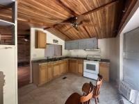 1984 Unknown Manufactured Home