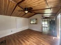 1984 Unknown Manufactured Home