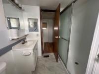 1984 Unknown Manufactured Home