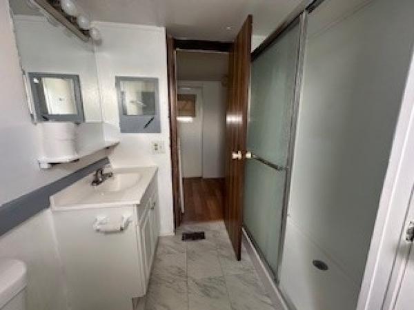 1984 Unknown Manufactured Home