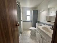 1984 Unknown Manufactured Home