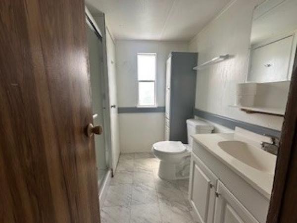 1984 Unknown Manufactured Home
