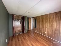 1984 Unknown Manufactured Home
