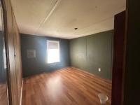 1984 Unknown Manufactured Home