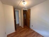 1984 Unknown Manufactured Home