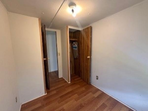 1984 Unknown Manufactured Home