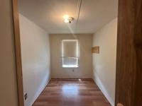1984 Unknown Manufactured Home