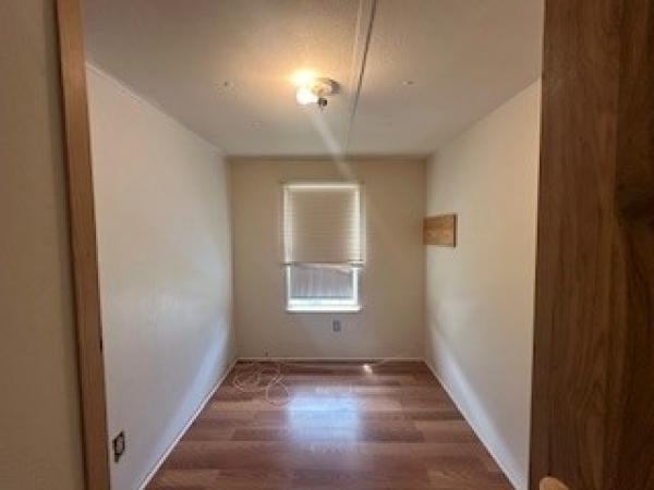 1984 Unknown Manufactured Home