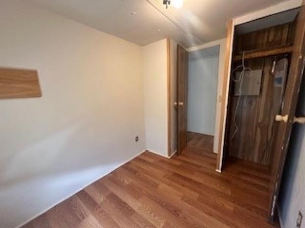 1984 Unknown Manufactured Home