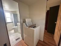 1984 Unknown Manufactured Home