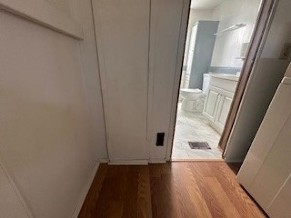 1984 Unknown Manufactured Home