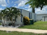 1984 Unknown Manufactured Home