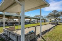 1984 Unknown Manufactured Home