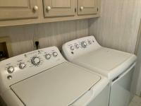 1991 Jacobsen Manufactured Home