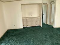 1991 Jacobsen Manufactured Home