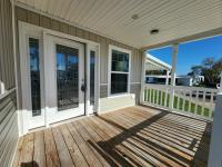 2023 Clayton - Richfield Ashville Mobile Home