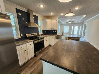 Photo 4 of 21 of home located at 513 Eland Drive #513 North Fort Myers, FL 33917