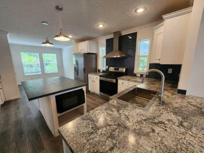 Photo 5 of 21 of home located at 513 Eland Drive #513 North Fort Myers, FL 33917
