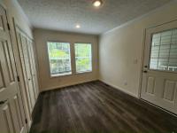 2023 Clayton - Richfield Ashville Mobile Home