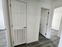 2023 Clayton - Richfield Ashville Mobile Home