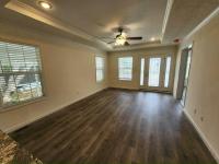 2023 Clayton - Richfield Ashville Mobile Home