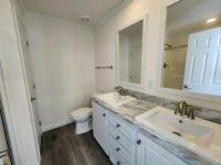 2023 Clayton - Richfield Ashville Mobile Home
