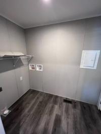 2023 Champion Dutch Edge II Mobile Home