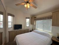 2017 CAVCO SC1135A W/6Porch Mobile Home